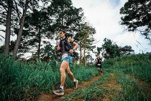 BIB: 
                            <button type="button" onclick="openModal(25997488)" class="btn btn-primary btn-sm float-right btn-popup" data-toggle="modal" data-target=".modal-high-quality">
                        <i class="fas fa-shopping-cart"></i> Add to Cart
                    </button>
                                            <button type="button" onclick="isThisMe(25997488, true)" class="btn btn-success btn-sm float-right btn-popup btn-isme hidden" data-toggle="tooltip" data-placement="bottom" title="นี่คือรูปของคุณใช่ไหม คลิกที่นี่เพื่อเอาเข้าอัลบั้ม">
                        <i class="fas fa-plus"></i> Add to album
                    </button>
                    <button type="button" onclick="isThisMe(25997488, false)" class="btn btn-warning btn-sm float-right btn-popup btn-isnotme hidden">
                        <i class="fas fa-ban"></i> Remove from album
                    </button>